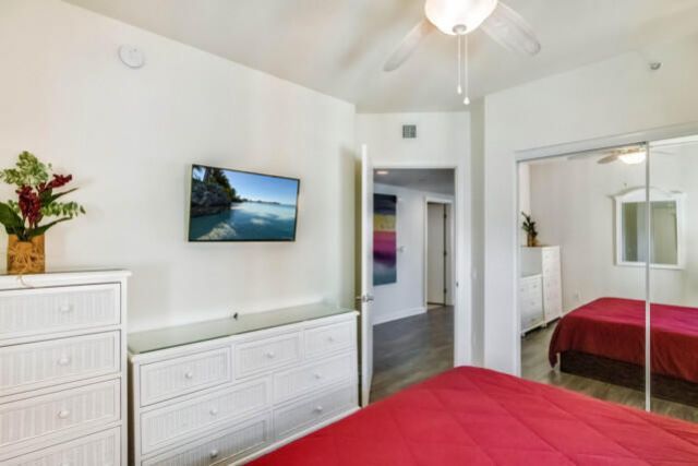 2650 Lake Shore Drive, Unit 2203, West Palm Beach, FL 33404 Photo