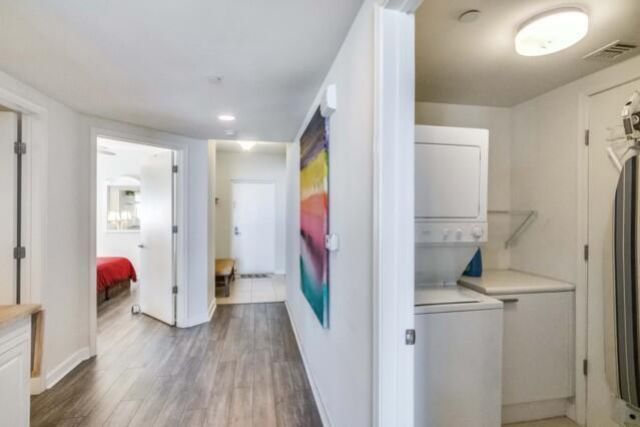 2650 Lake Shore Drive, Unit 2203, West Palm Beach, FL 33404 Photo