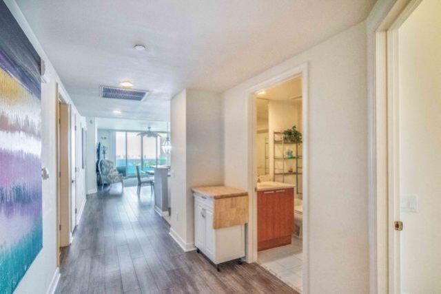2650 Lake Shore Drive, Unit 2203, West Palm Beach, FL 33404 Photo
