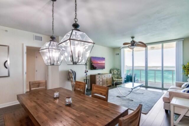 2650 Lake Shore Drive, Unit 2203, West Palm Beach, FL 33404 Photo