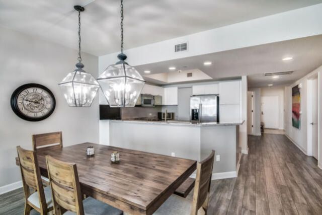 2650 Lake Shore Drive, Unit 2203, West Palm Beach, FL 33404 Photo