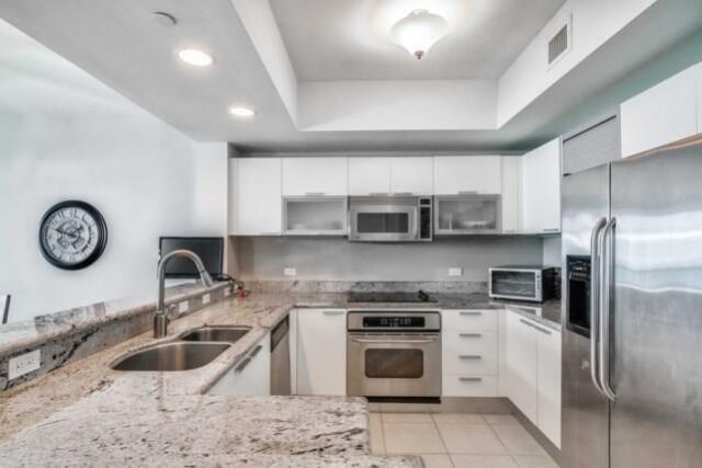 2650 Lake Shore Drive, Unit 2203, West Palm Beach, FL 33404 Photo