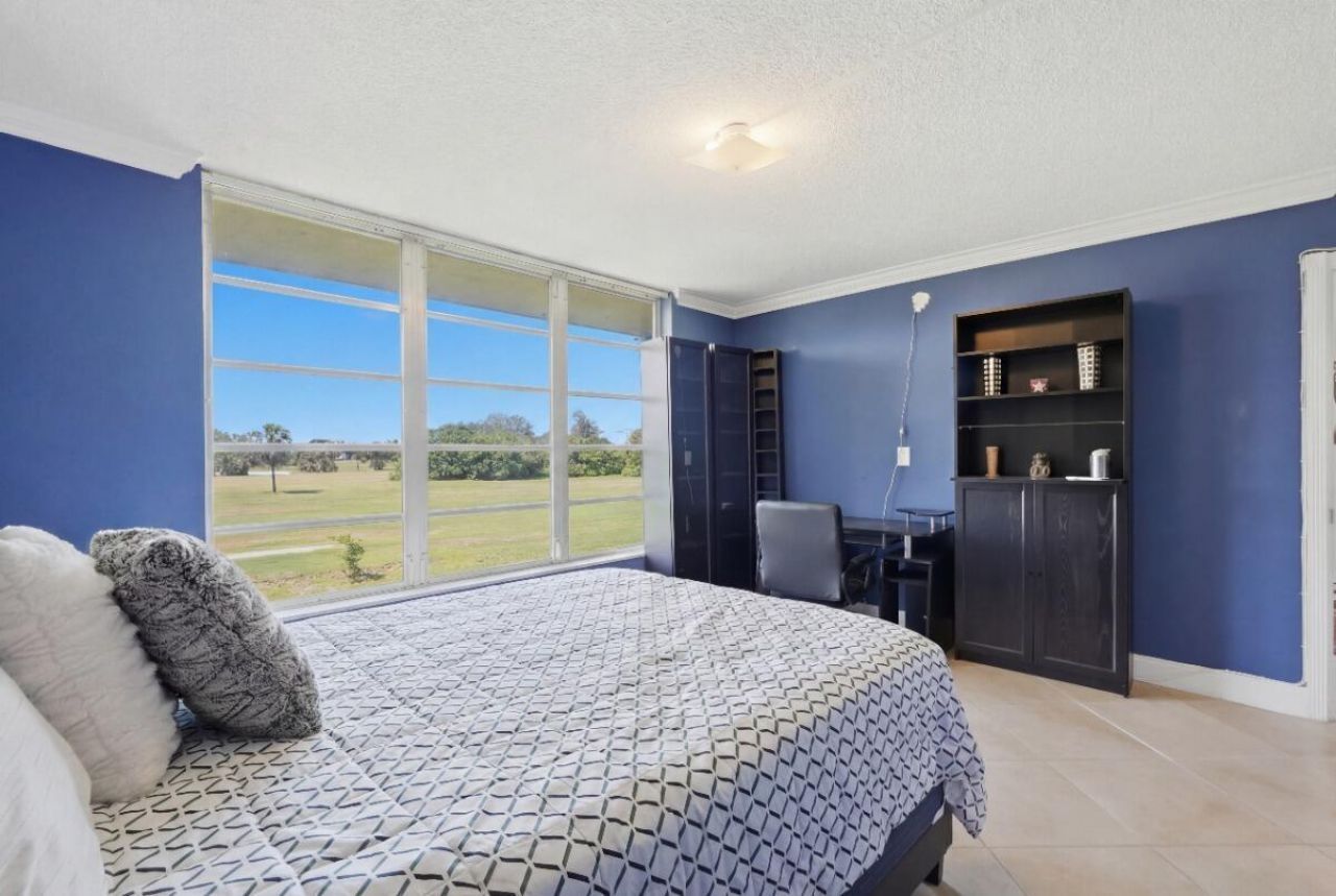3001 S Palm Aire Drive, Unit 206, Pompano Beach, FL 33069 Photo