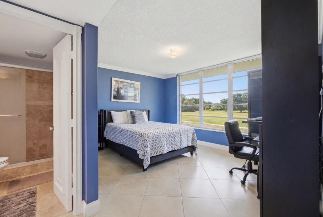 3001 S Palm Aire Drive, Unit 206, Pompano Beach, FL 33069 Photo