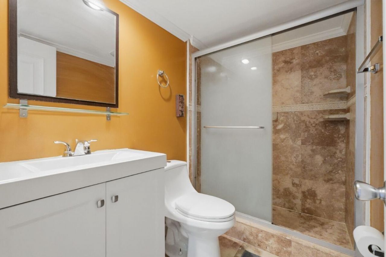 3001 S Palm Aire Drive, Unit 206, Pompano Beach, FL 33069 Photo