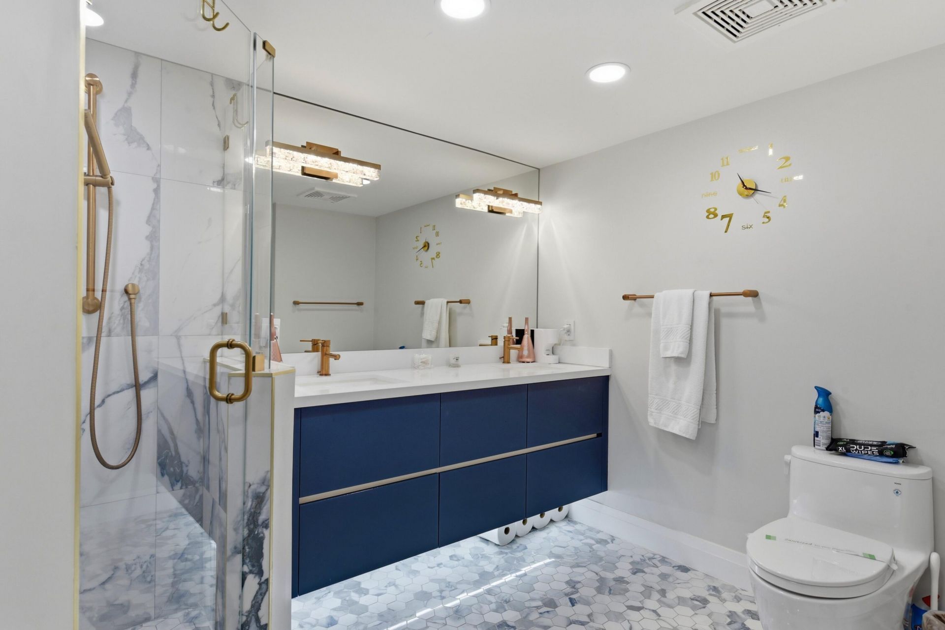 600 W Las Olas Boulevard, Unit 1808s, Fort Lauderdale, FL 33312 Photo