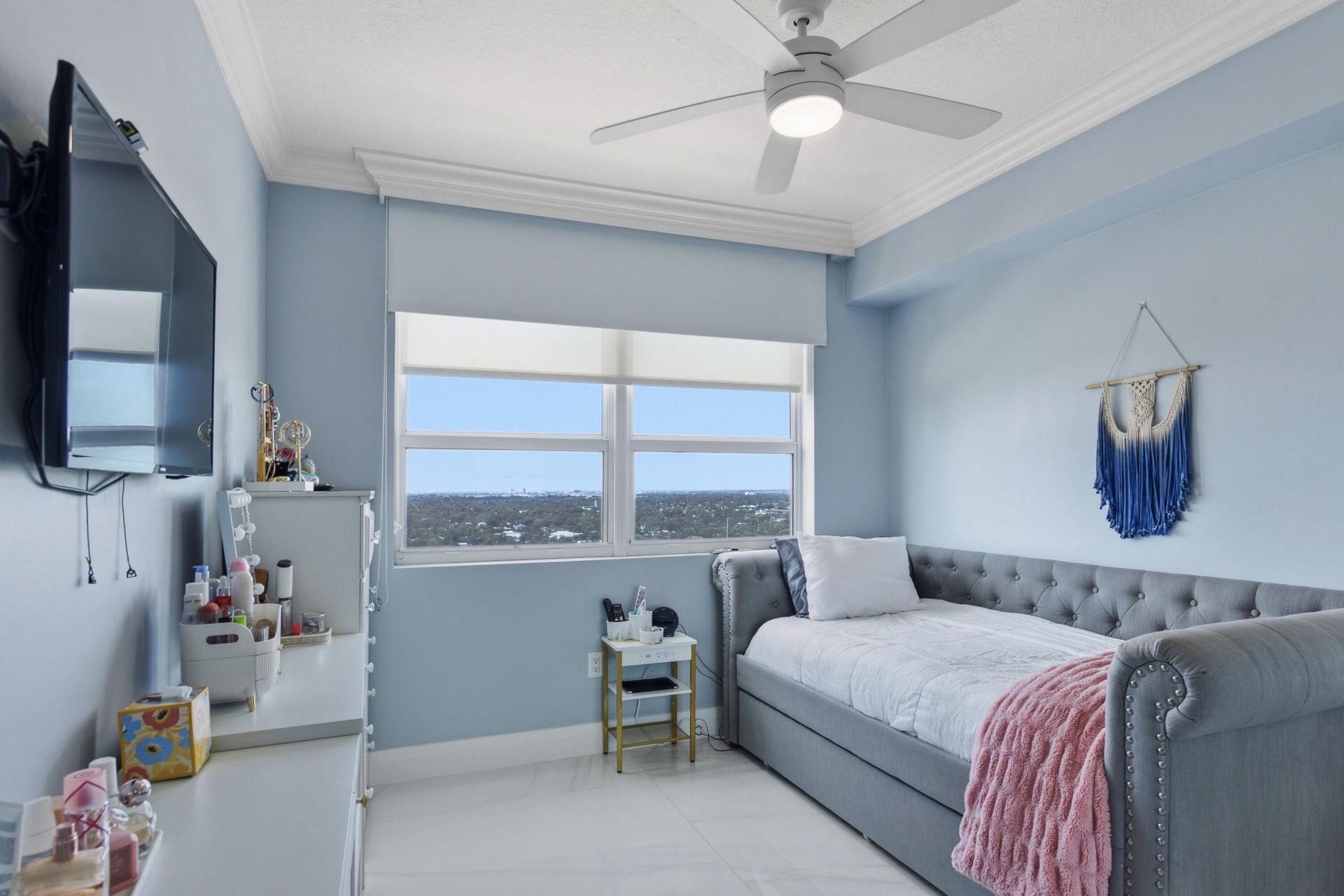 600 W Las Olas Boulevard, Unit 1808s, Fort Lauderdale, FL 33312 Photo