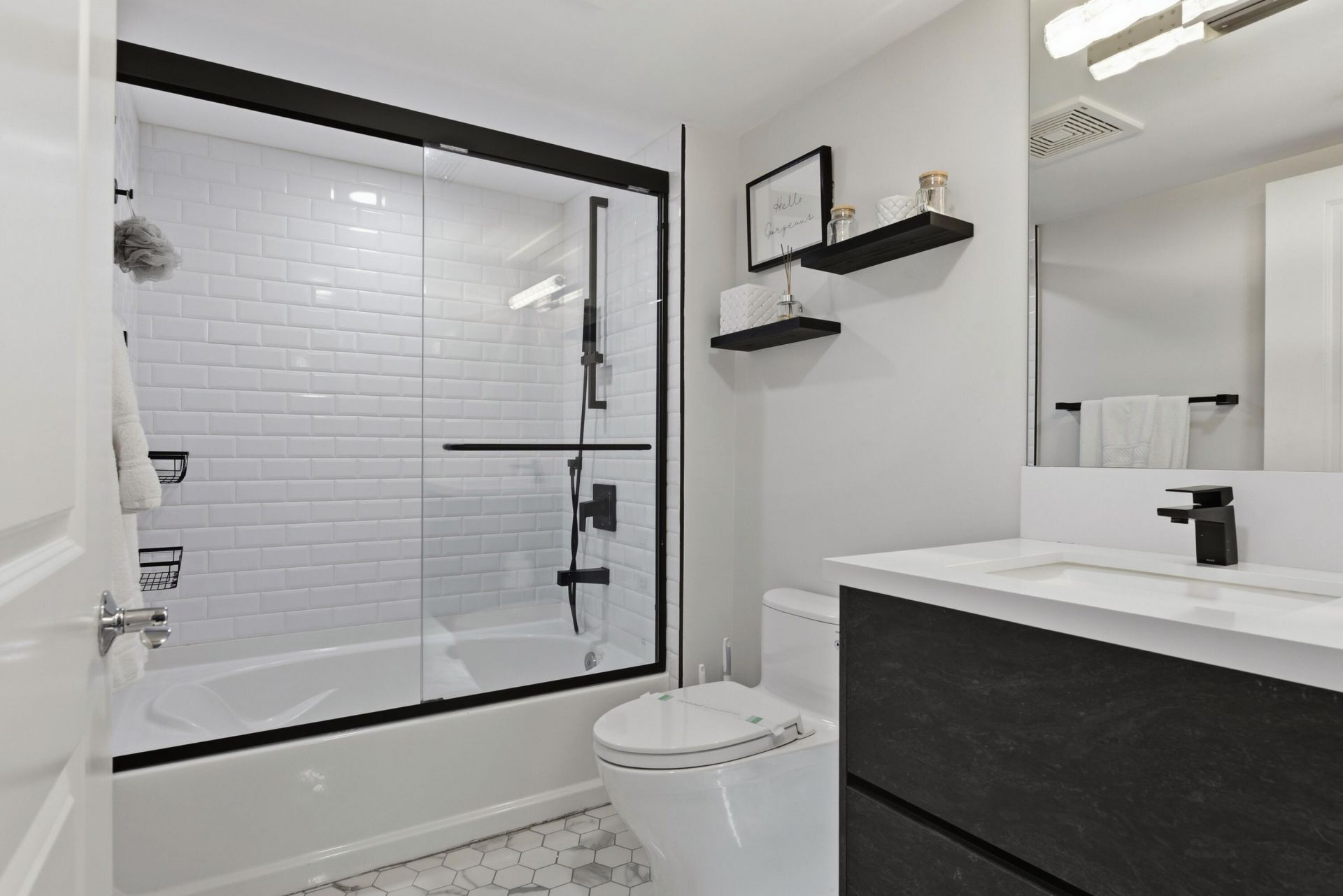 600 W Las Olas Boulevard, Unit 1808s, Fort Lauderdale, FL 33312 Photo