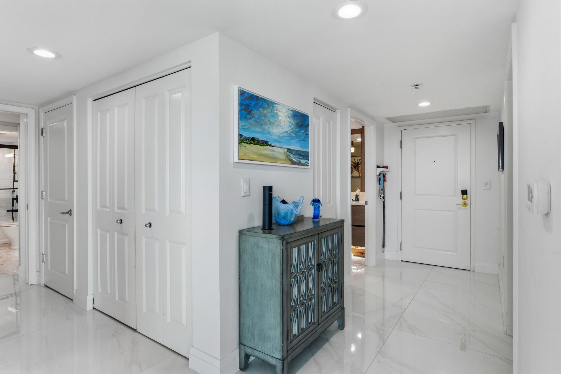 600 W Las Olas Boulevard, Unit 1808s, Fort Lauderdale, FL 33312 Photo