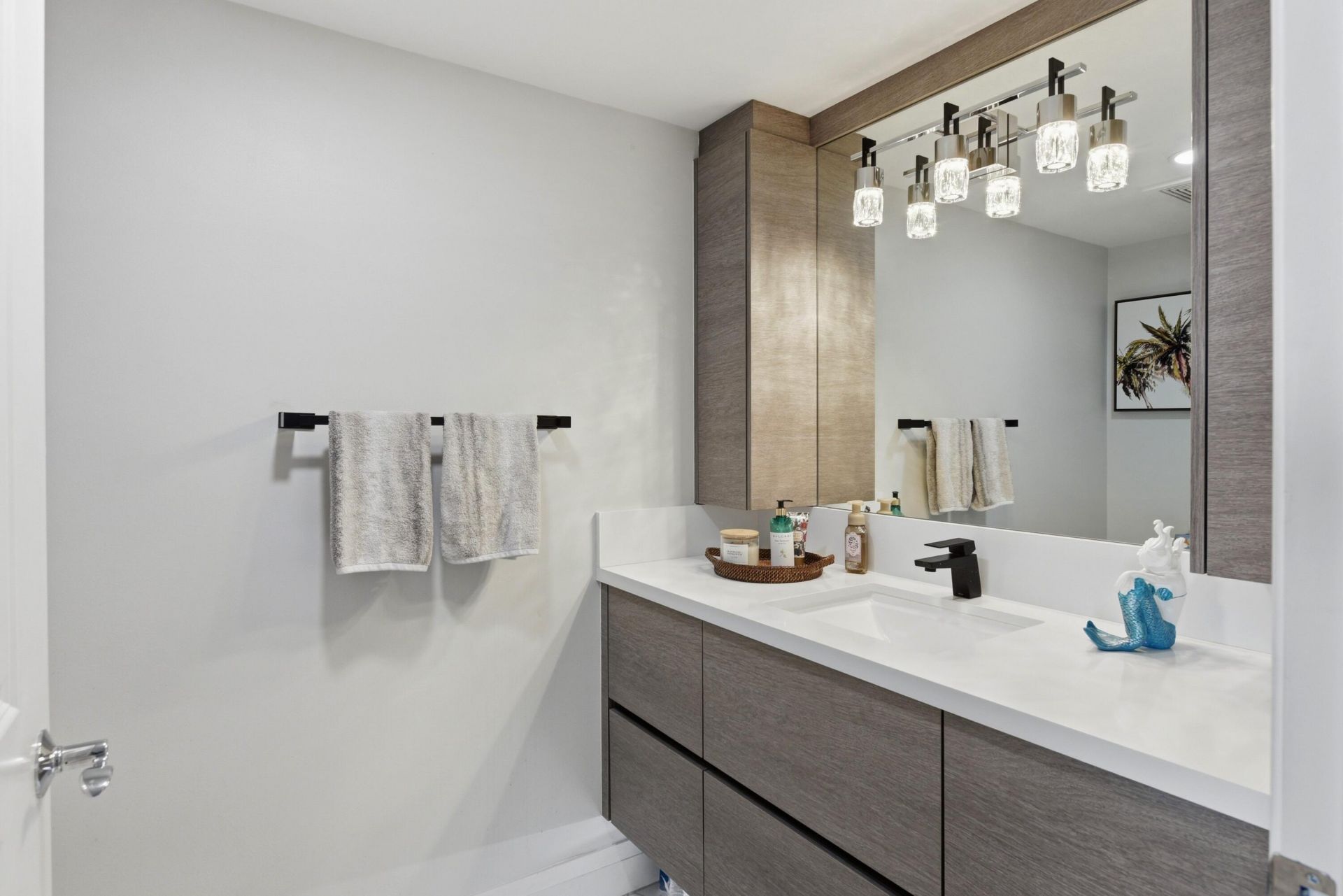 600 W Las Olas Boulevard, Unit 1808s, Fort Lauderdale, FL 33312 Photo
