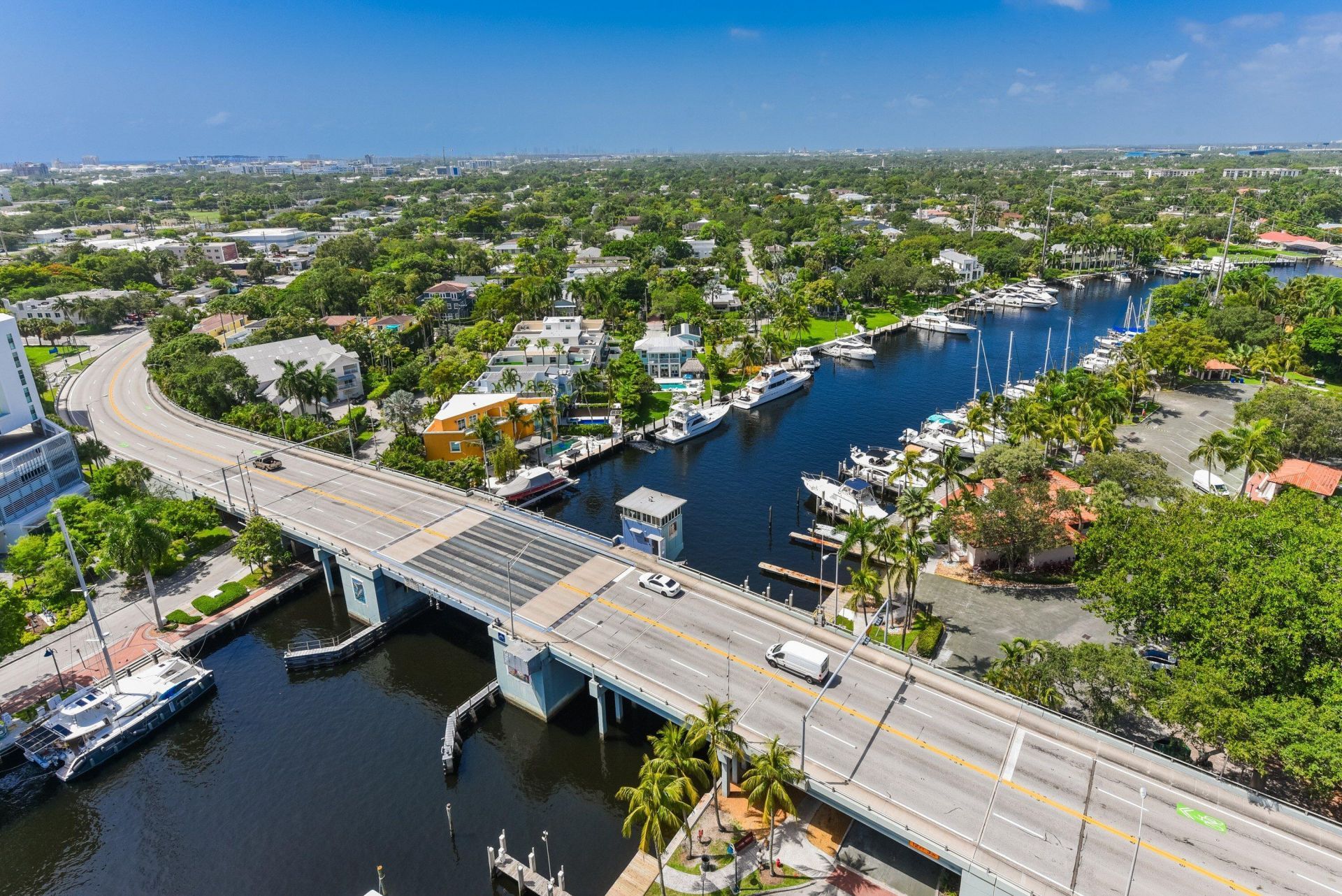 600 W Las Olas Boulevard, Unit 1808s, Fort Lauderdale, FL 33312 Photo