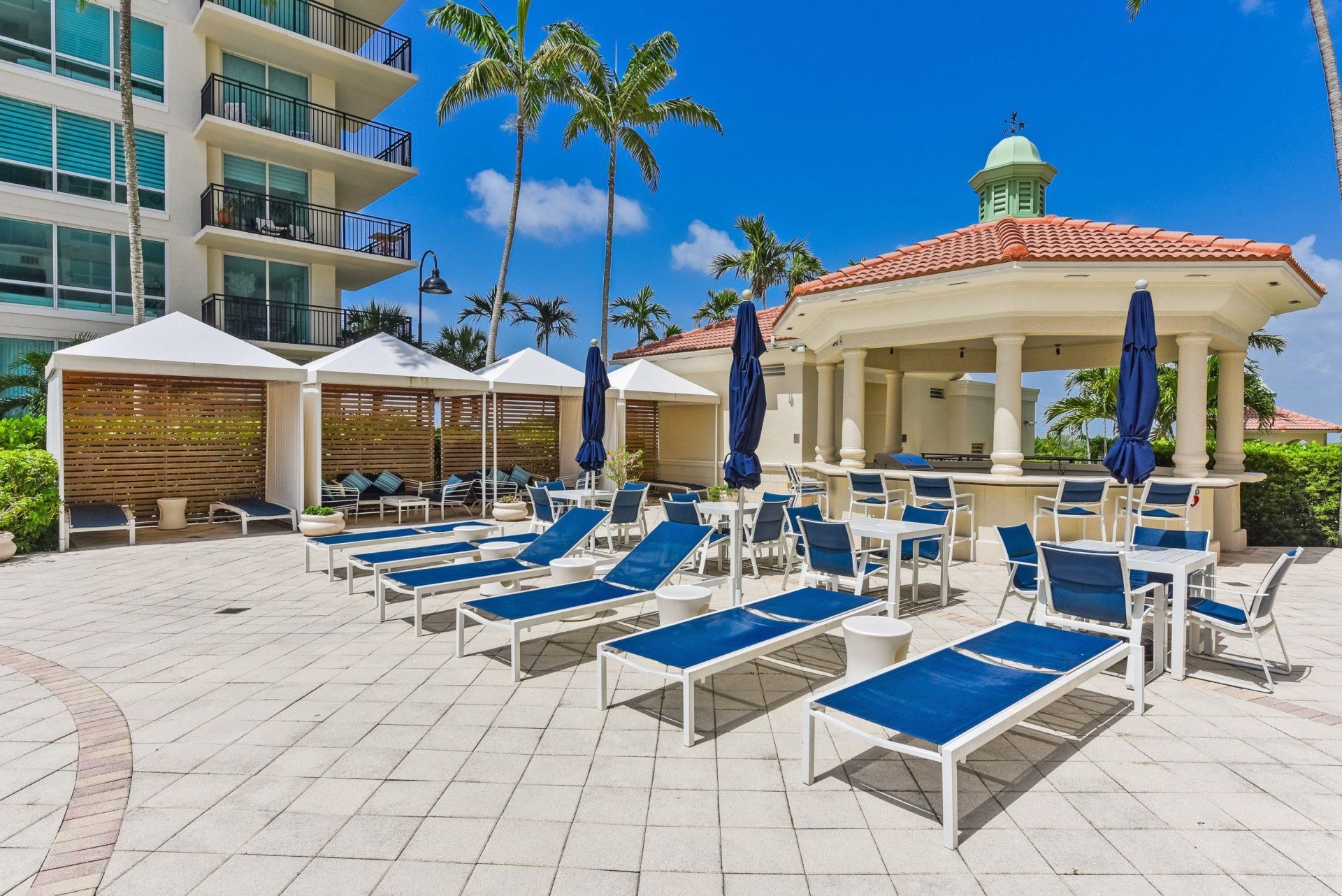 600 W Las Olas Boulevard, Unit 1808s, Fort Lauderdale, FL 33312 Photo