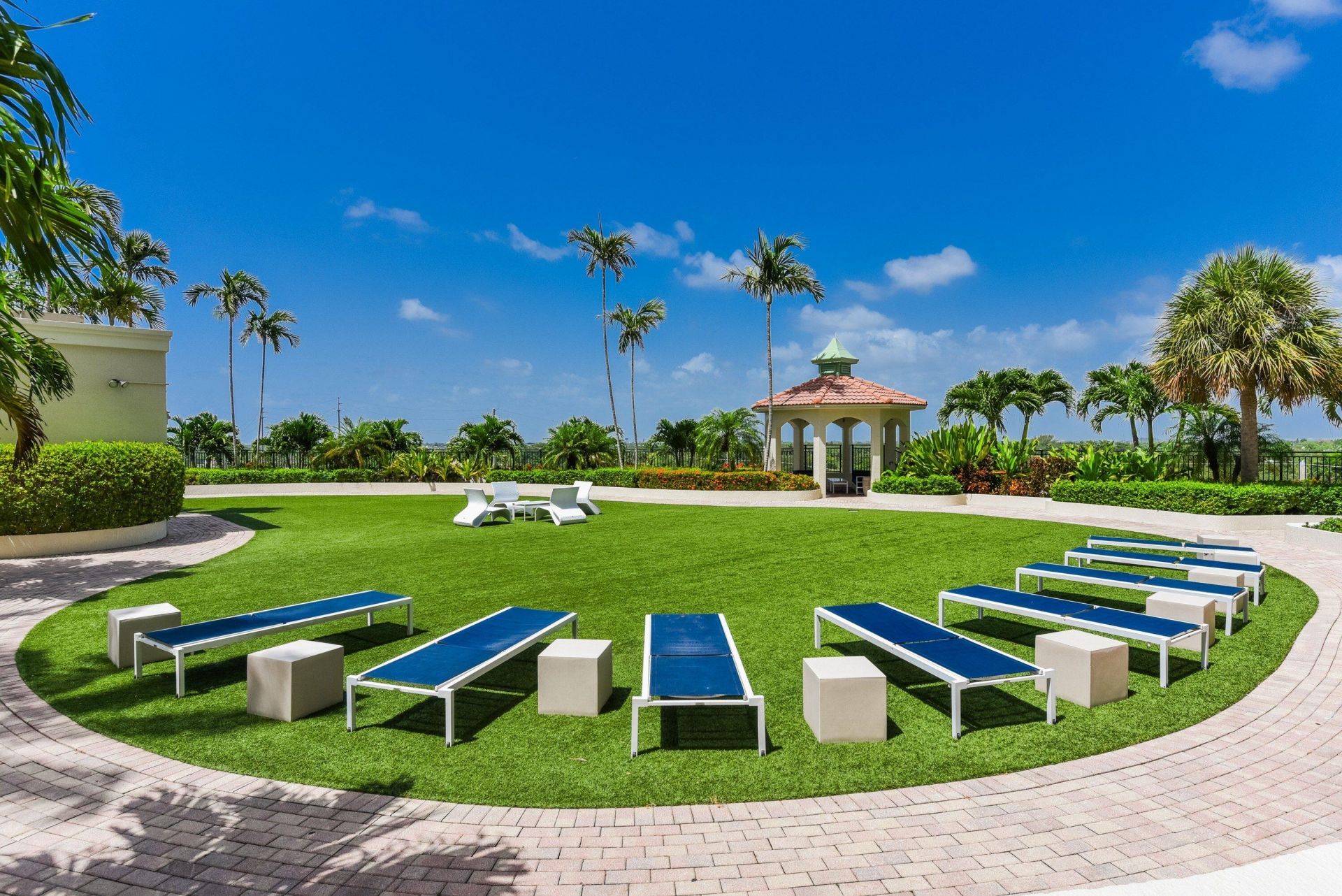 600 W Las Olas Boulevard, Unit 1808s, Fort Lauderdale, FL 33312 Photo