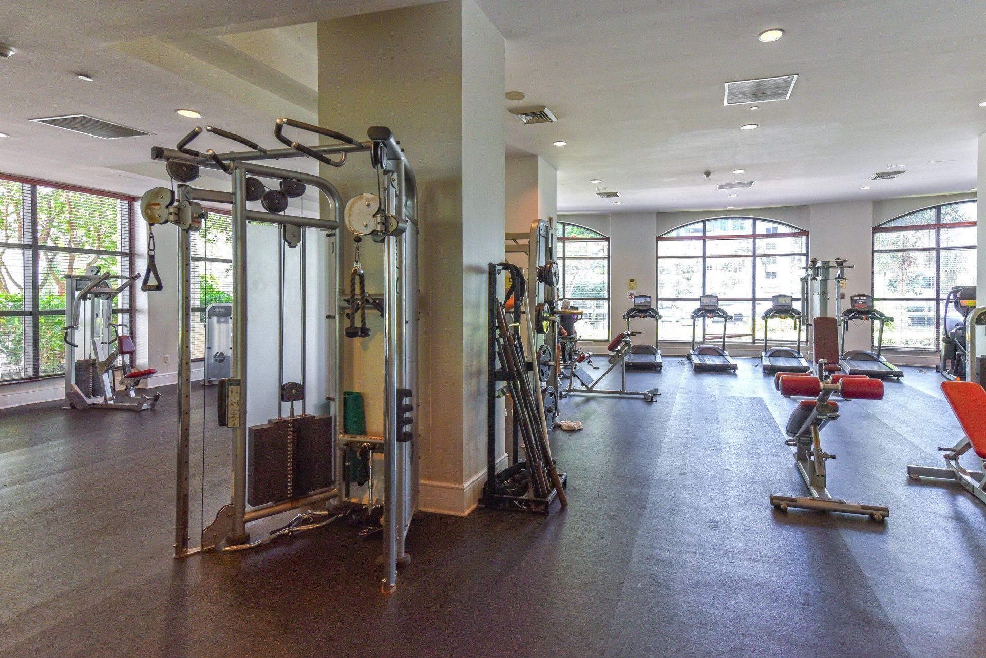 600 W Las Olas Boulevard, Unit 1808s, Fort Lauderdale, FL 33312 Photo