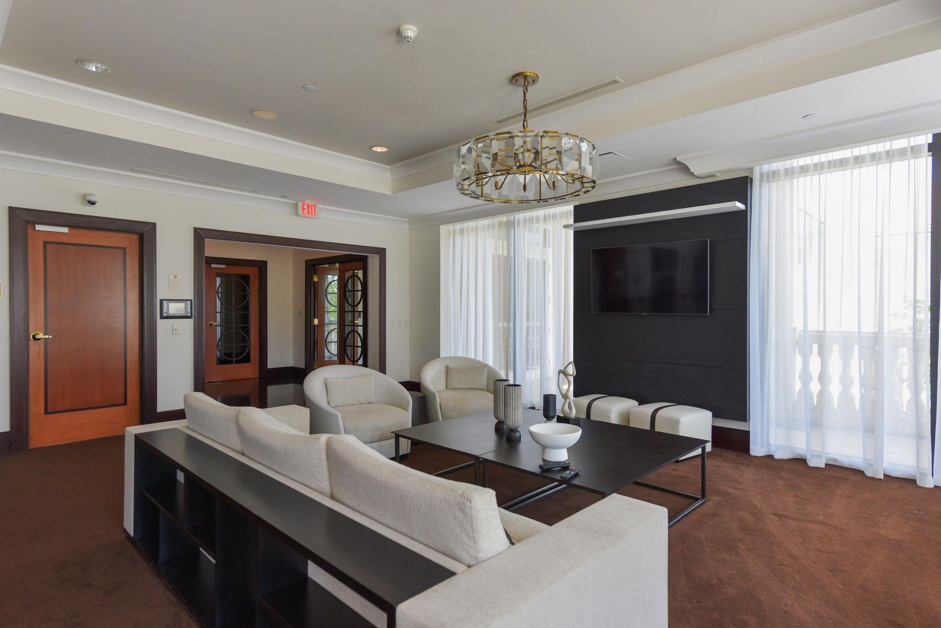 600 W Las Olas Boulevard, Unit 1808s, Fort Lauderdale, FL 33312 Photo