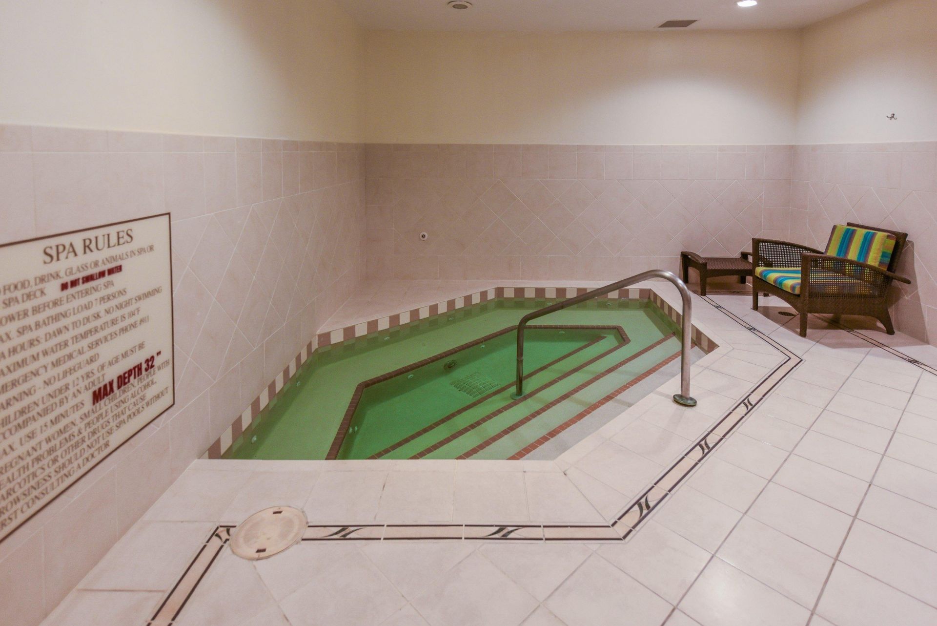 600 W Las Olas Boulevard, Unit 1808s, Fort Lauderdale, FL 33312 Photo