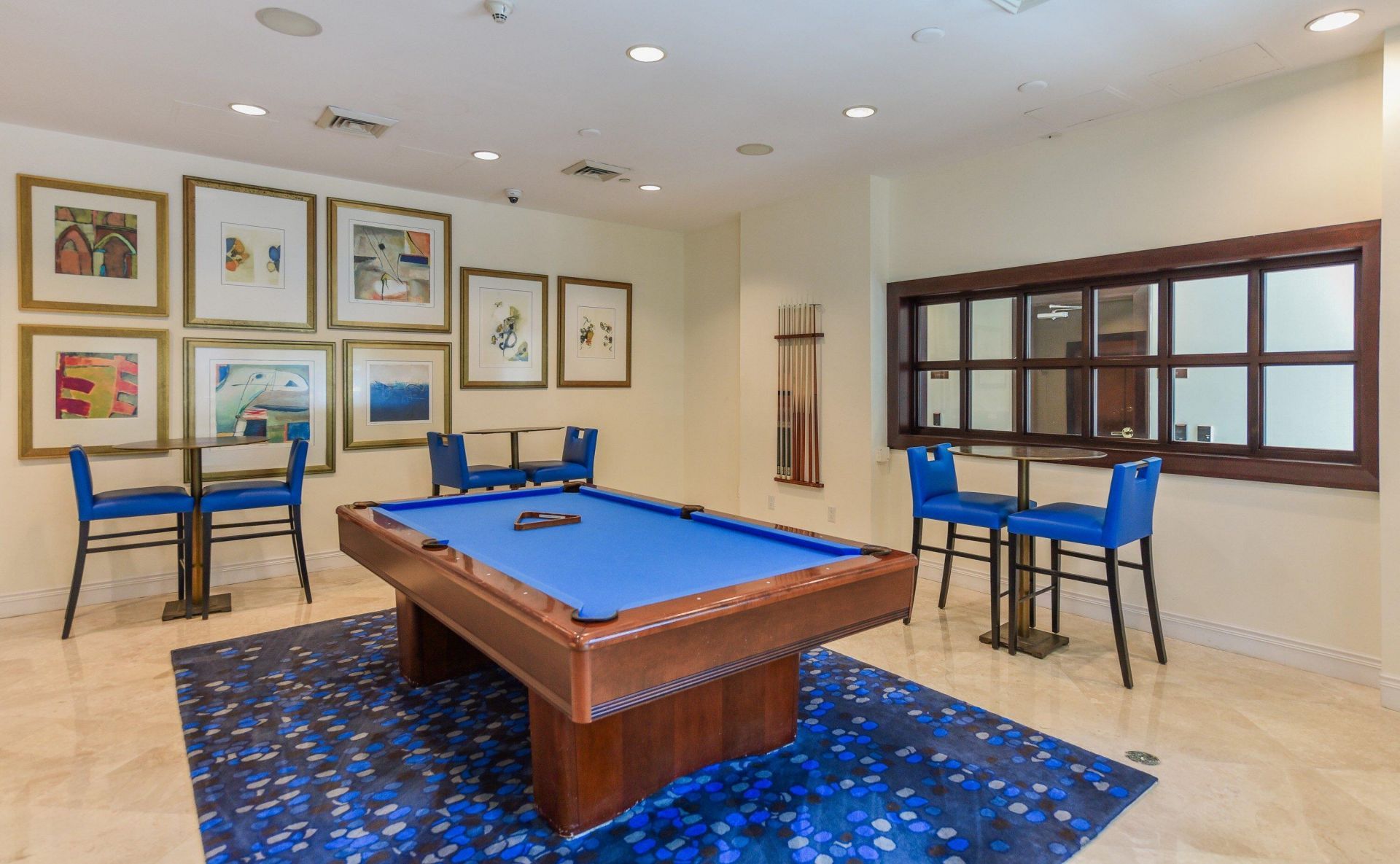 600 W Las Olas Boulevard, Unit 1808s, Fort Lauderdale, FL 33312 Photo