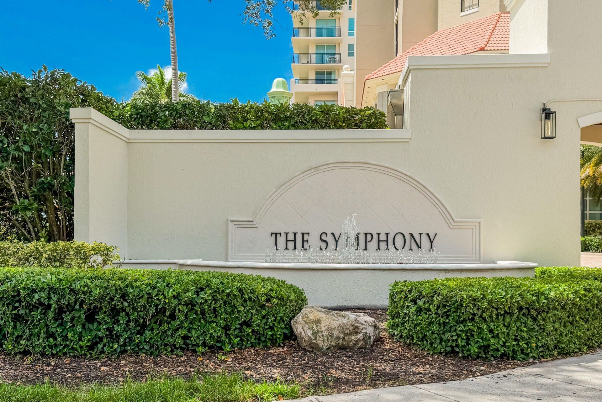600 W Las Olas Boulevard, Unit 1808s, Fort Lauderdale, FL 33312 Photo