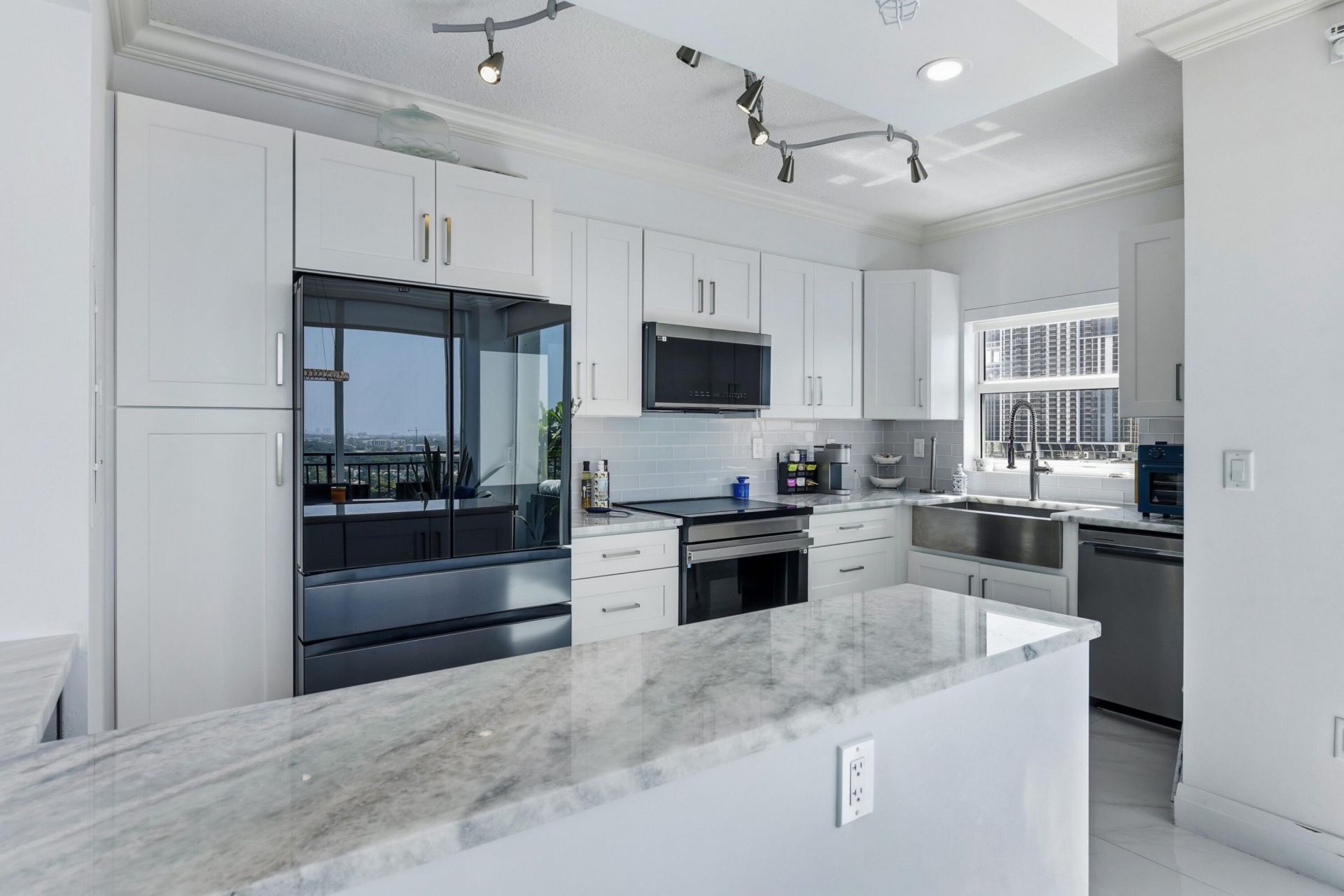 600 W Las Olas Boulevard, Unit 1808s, Fort Lauderdale, FL 33312 Photo