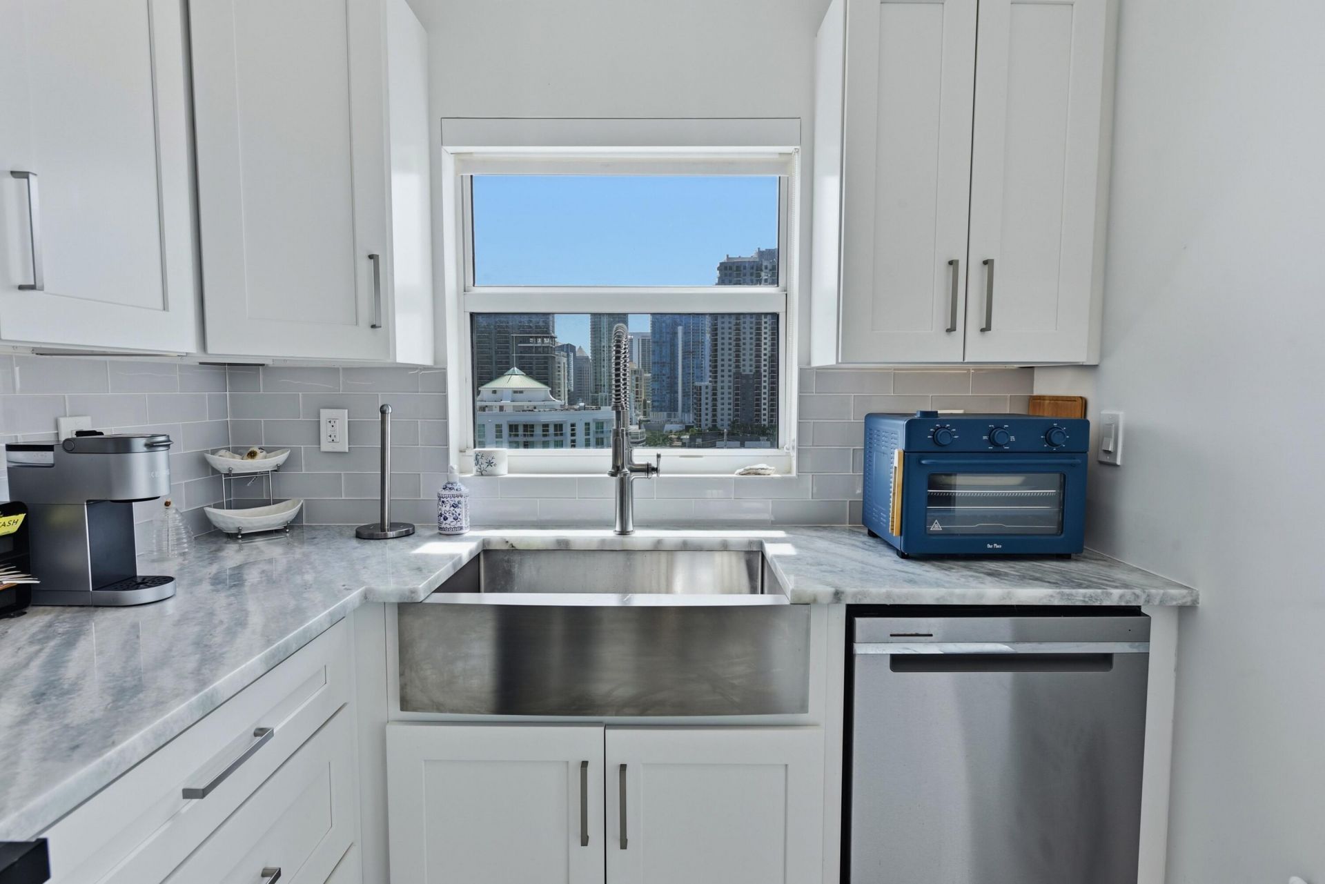 600 W Las Olas Boulevard, Unit 1808s, Fort Lauderdale, FL 33312 Photo