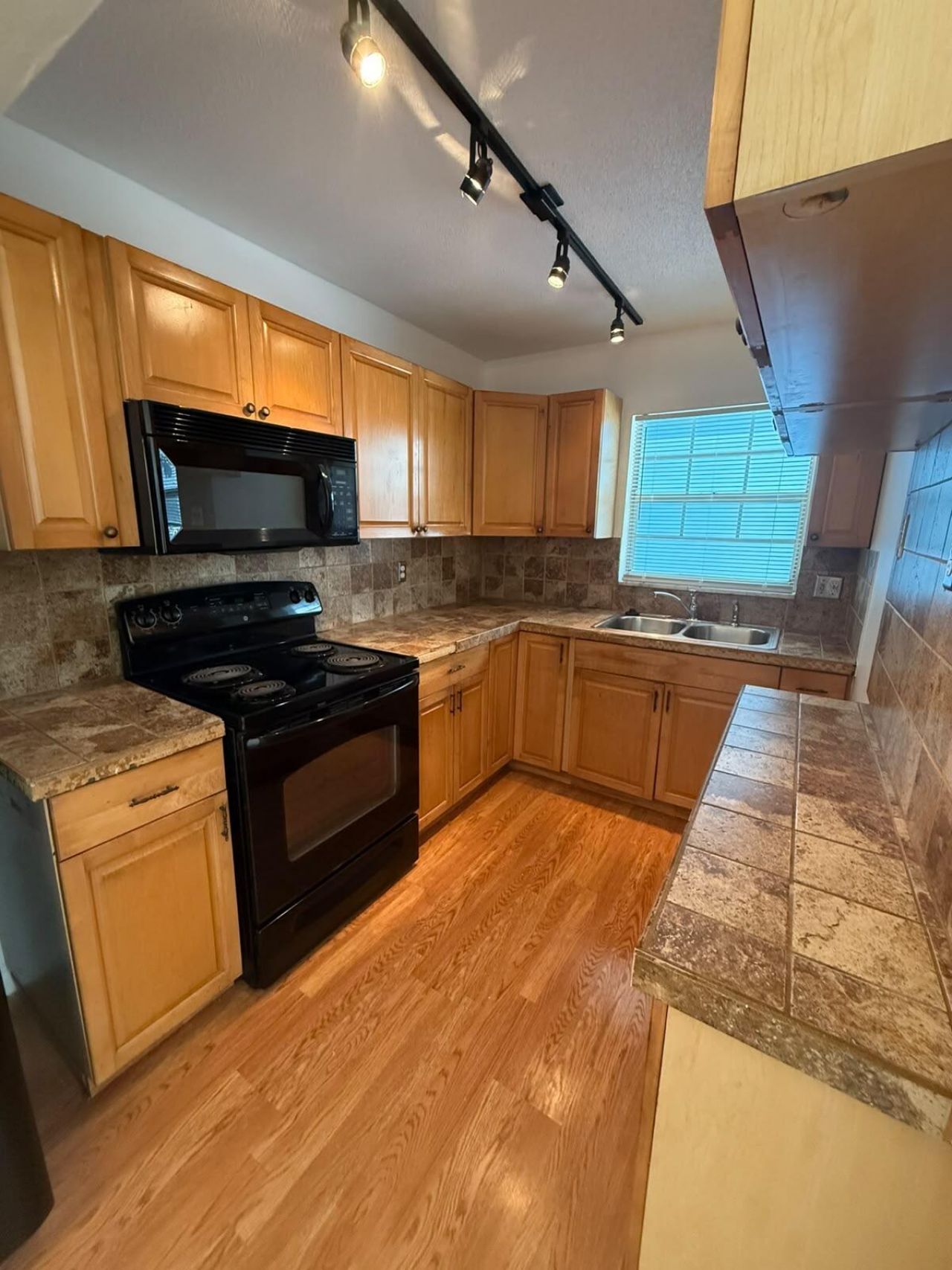 4951 Wedgewood Way, Unit 5, West Palm Beach, FL 33417 Photo