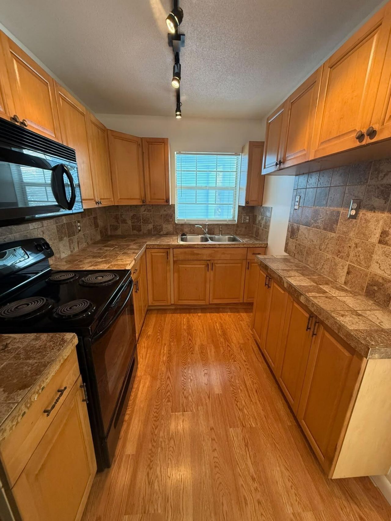 4951 Wedgewood Way, Unit 5, West Palm Beach, FL 33417 Photo