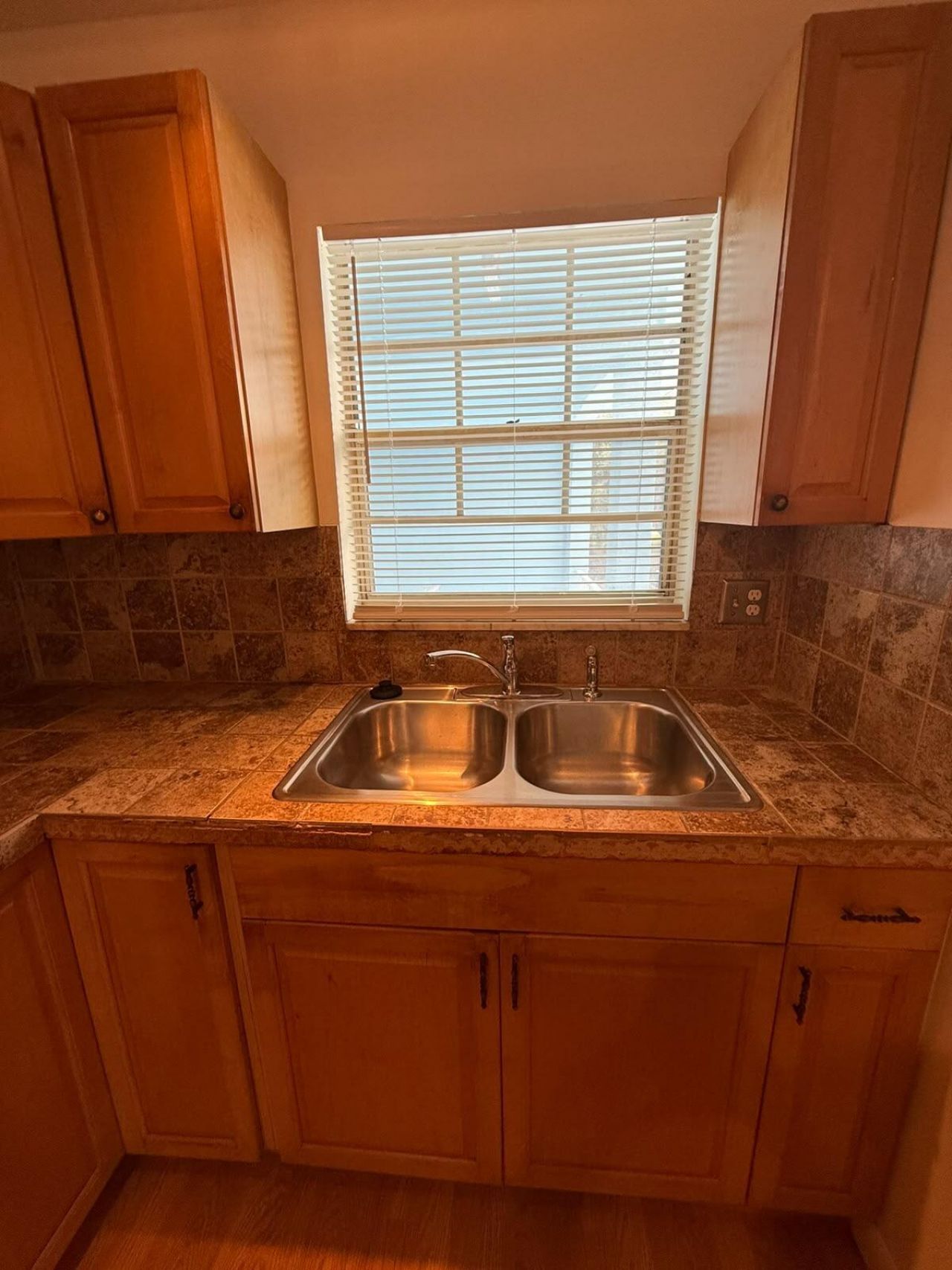 4951 Wedgewood Way, Unit 5, West Palm Beach, FL 33417 Photo