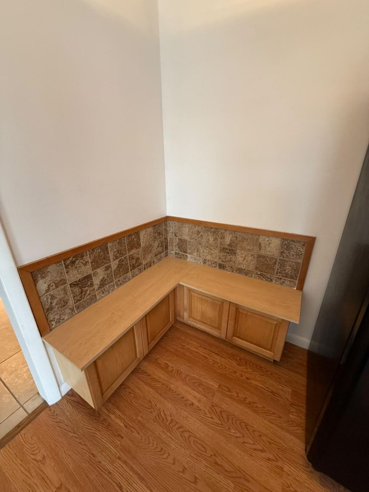 4951 Wedgewood Way, Unit 5, West Palm Beach, FL 33417 Photo