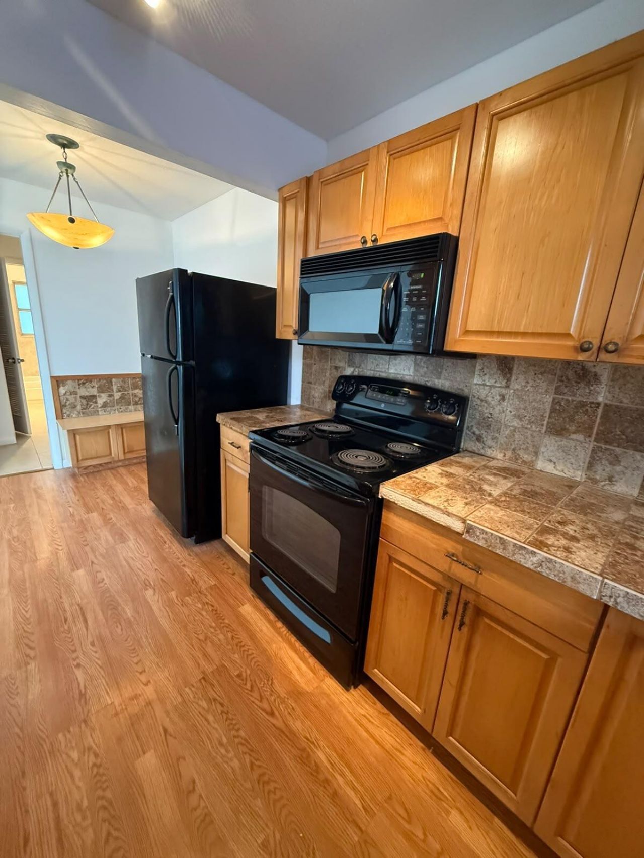 4951 Wedgewood Way, Unit 5, West Palm Beach, FL 33417 Photo