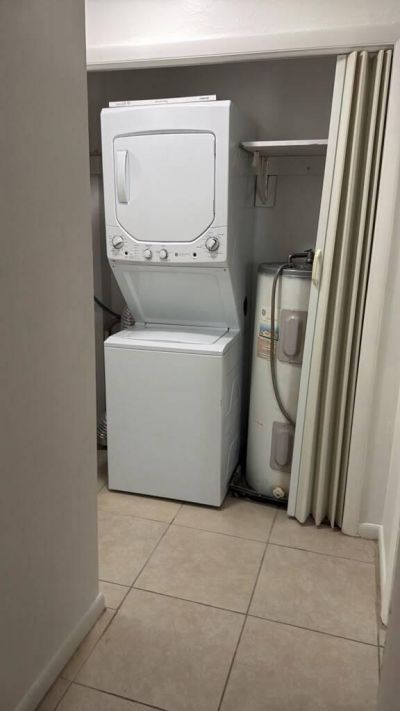 4951 Wedgewood Way, Unit 5, West Palm Beach, FL 33417 Photo