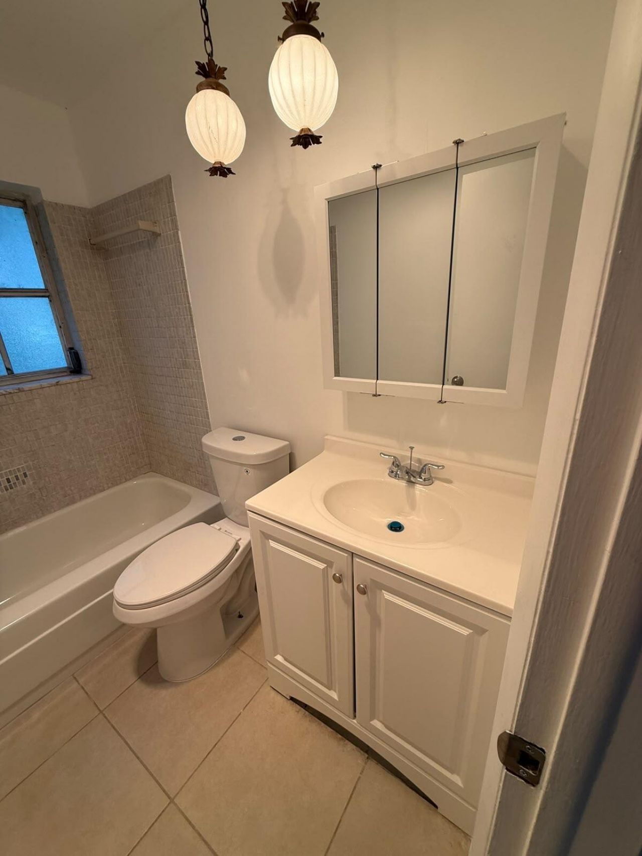 4951 Wedgewood Way, Unit 5, West Palm Beach, FL 33417 Photo
