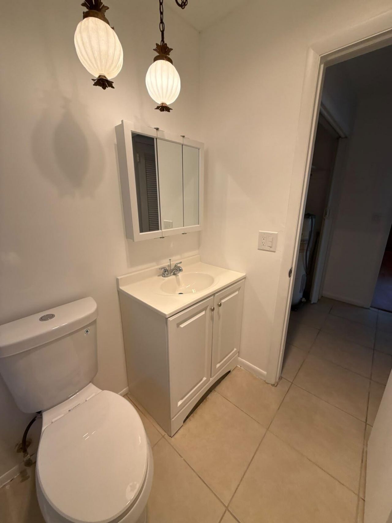 4951 Wedgewood Way, Unit 5, West Palm Beach, FL 33417 Photo