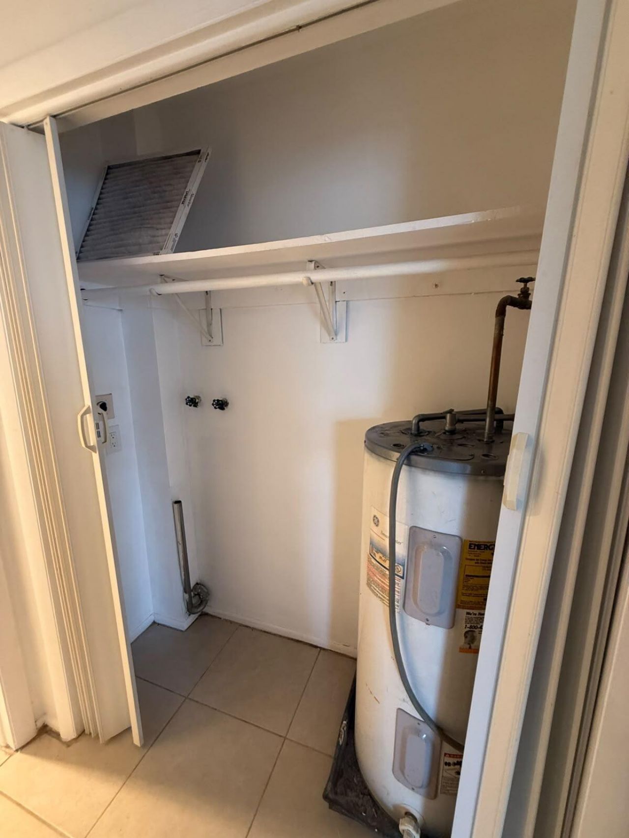 4951 Wedgewood Way, Unit 5, West Palm Beach, FL 33417 Photo