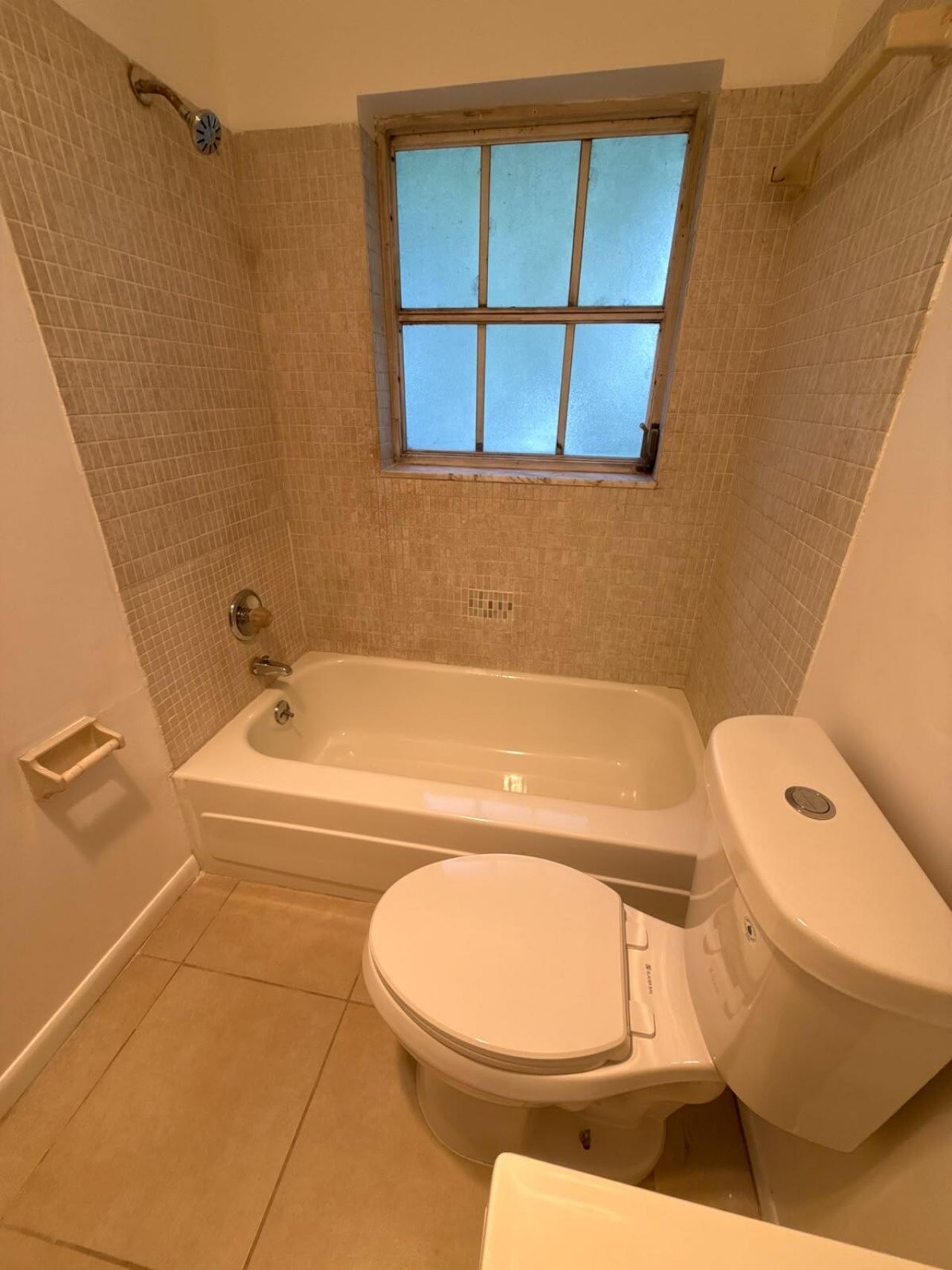 4951 Wedgewood Way, Unit 5, West Palm Beach, FL 33417 Photo