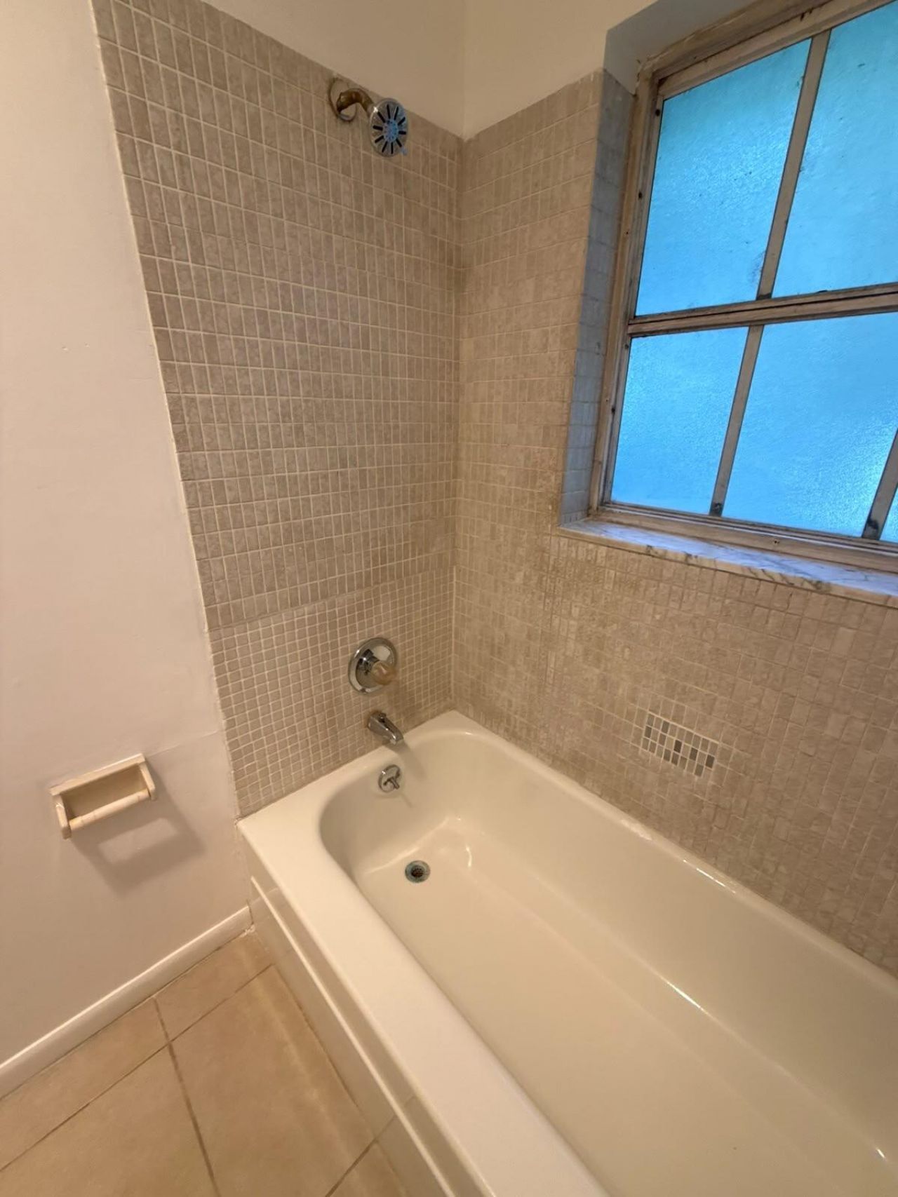 4951 Wedgewood Way, Unit 5, West Palm Beach, FL 33417 Photo