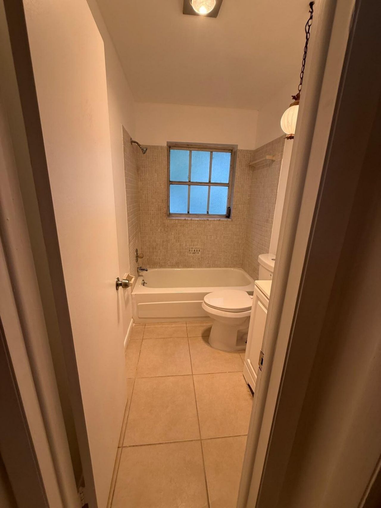 4951 Wedgewood Way, Unit 5, West Palm Beach, FL 33417 Photo