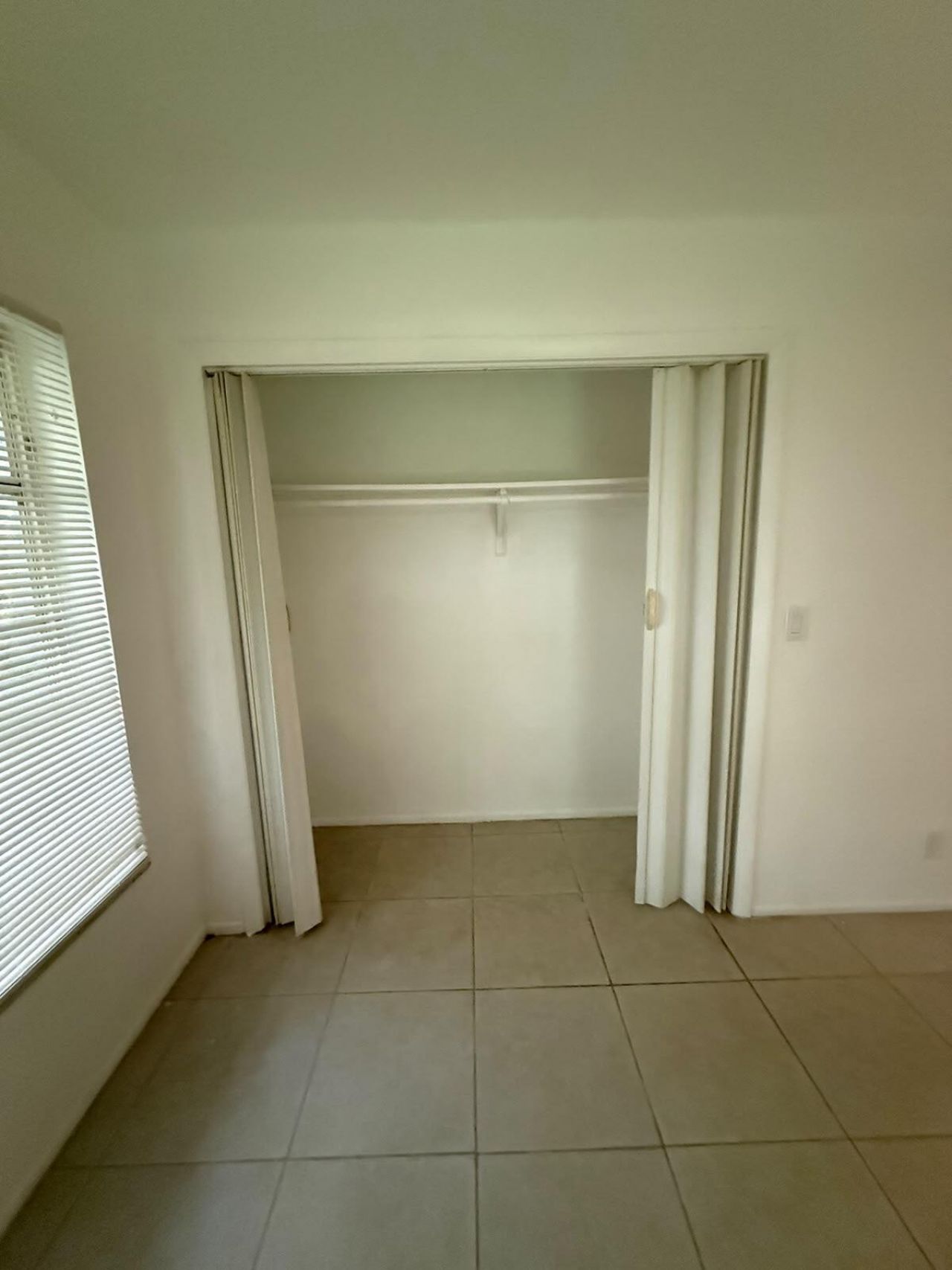 4951 Wedgewood Way, Unit 5, West Palm Beach, FL 33417 Photo