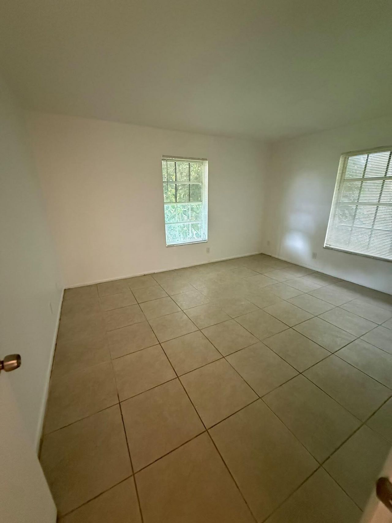4951 Wedgewood Way, Unit 5, West Palm Beach, FL 33417 Photo