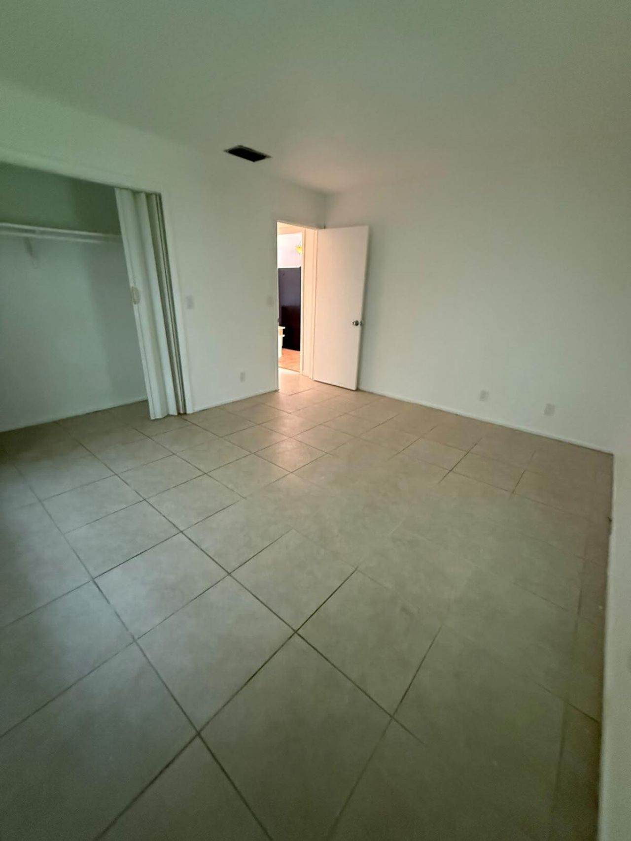 4951 Wedgewood Way, Unit 5, West Palm Beach, FL 33417 Photo