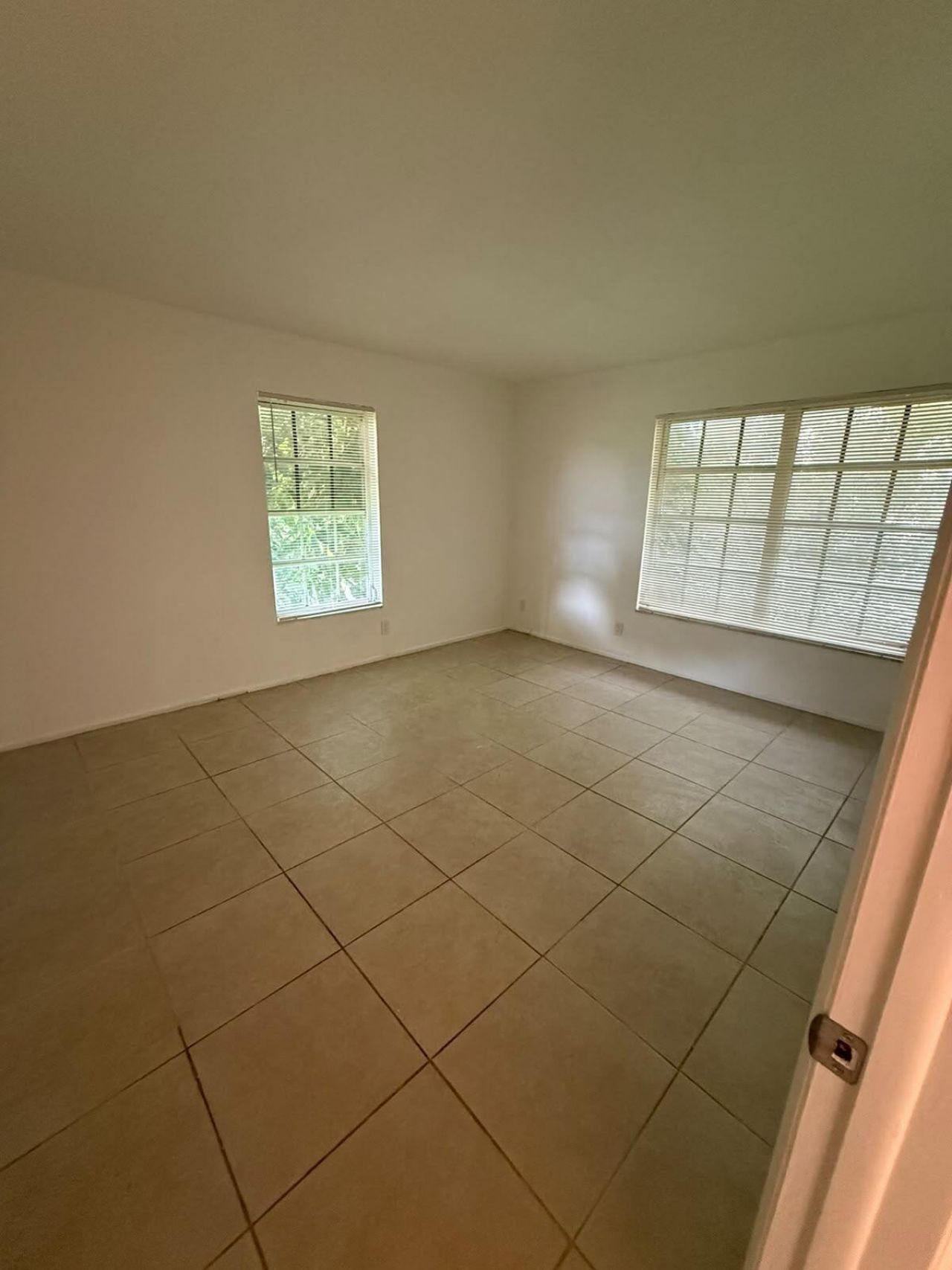 4951 Wedgewood Way, Unit 5, West Palm Beach, FL 33417 Photo