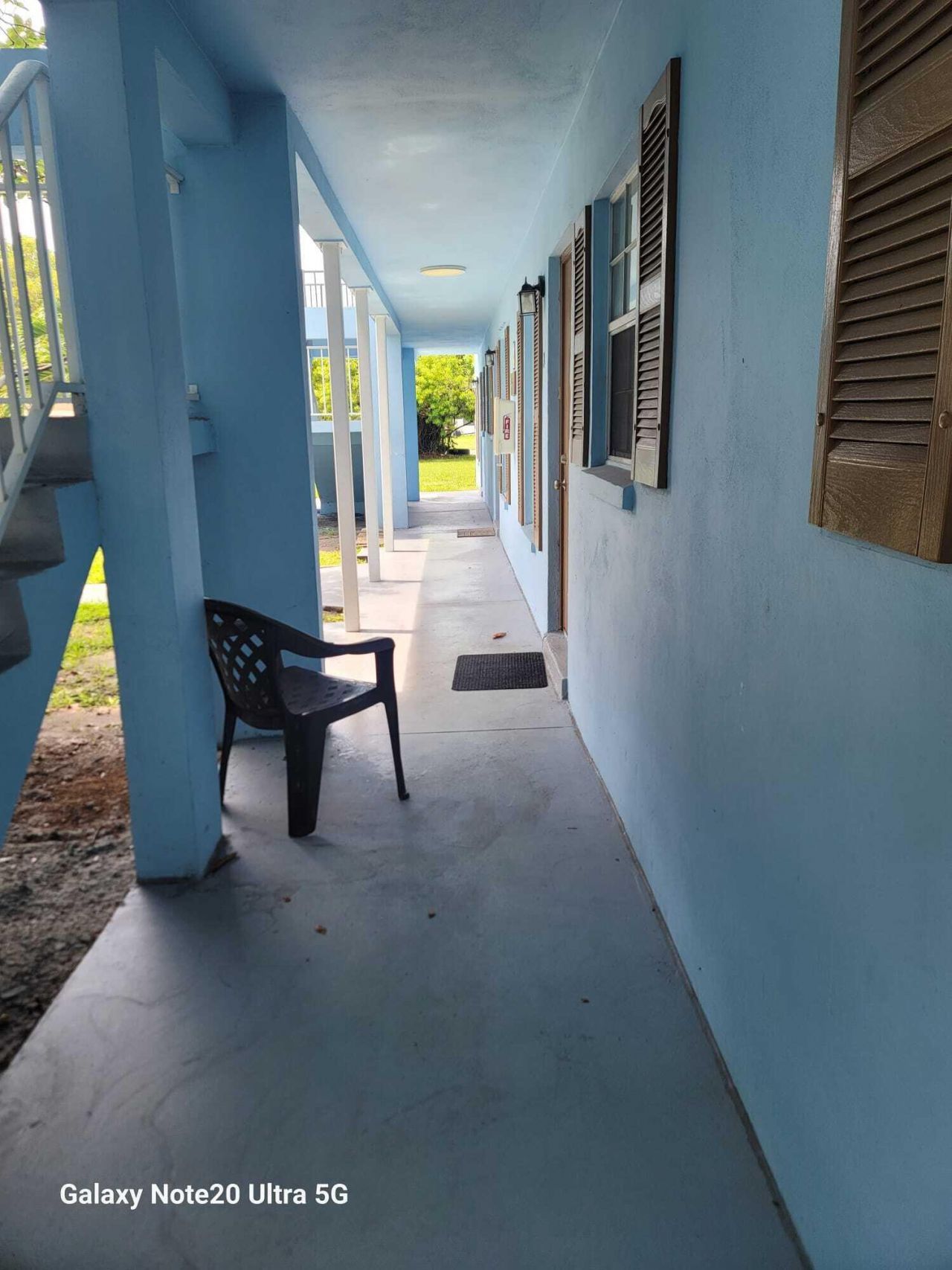 4951 Wedgewood Way, Unit 5, West Palm Beach, FL 33417 Photo