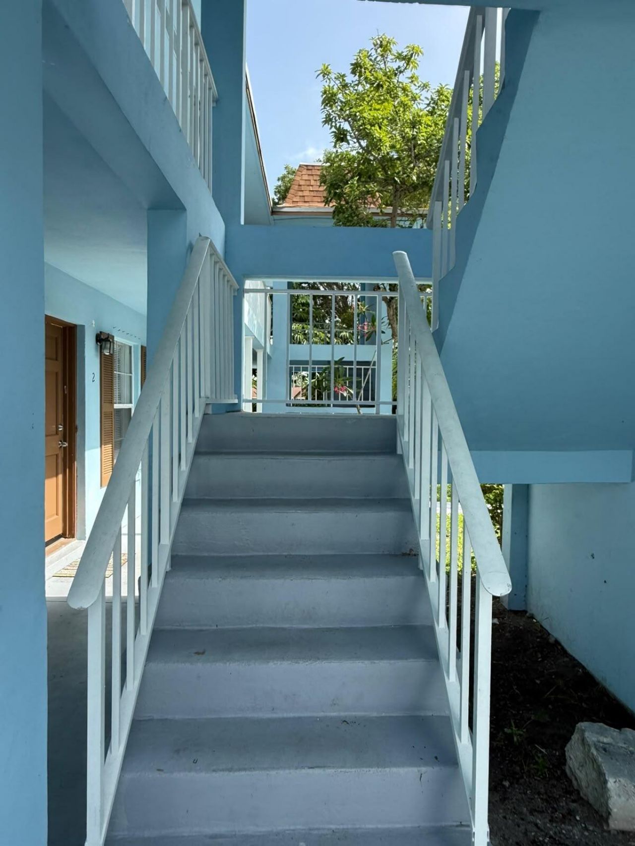 4951 Wedgewood Way, Unit 5, West Palm Beach, FL 33417 Photo