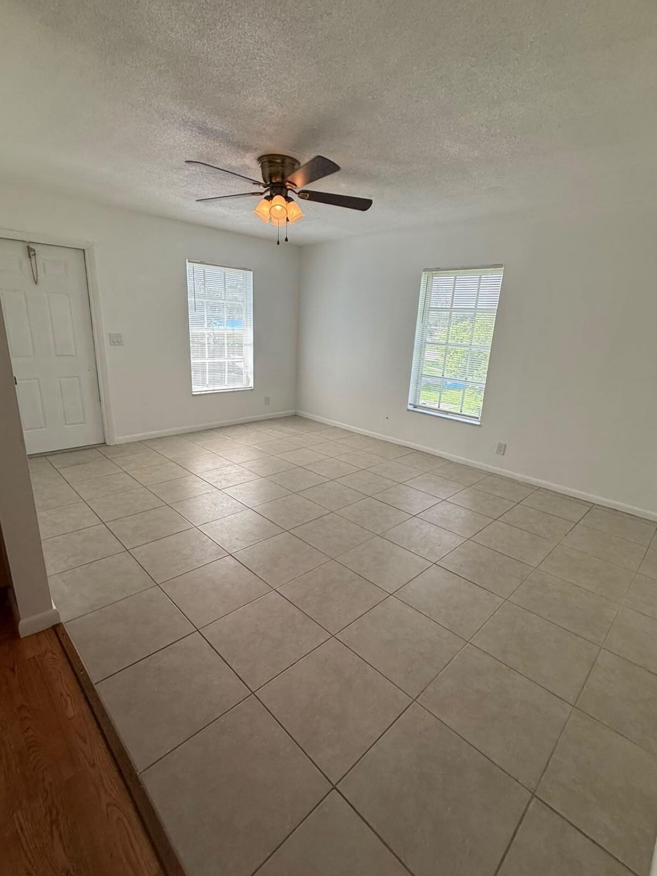 4951 Wedgewood Way, Unit 5, West Palm Beach, FL 33417 Photo