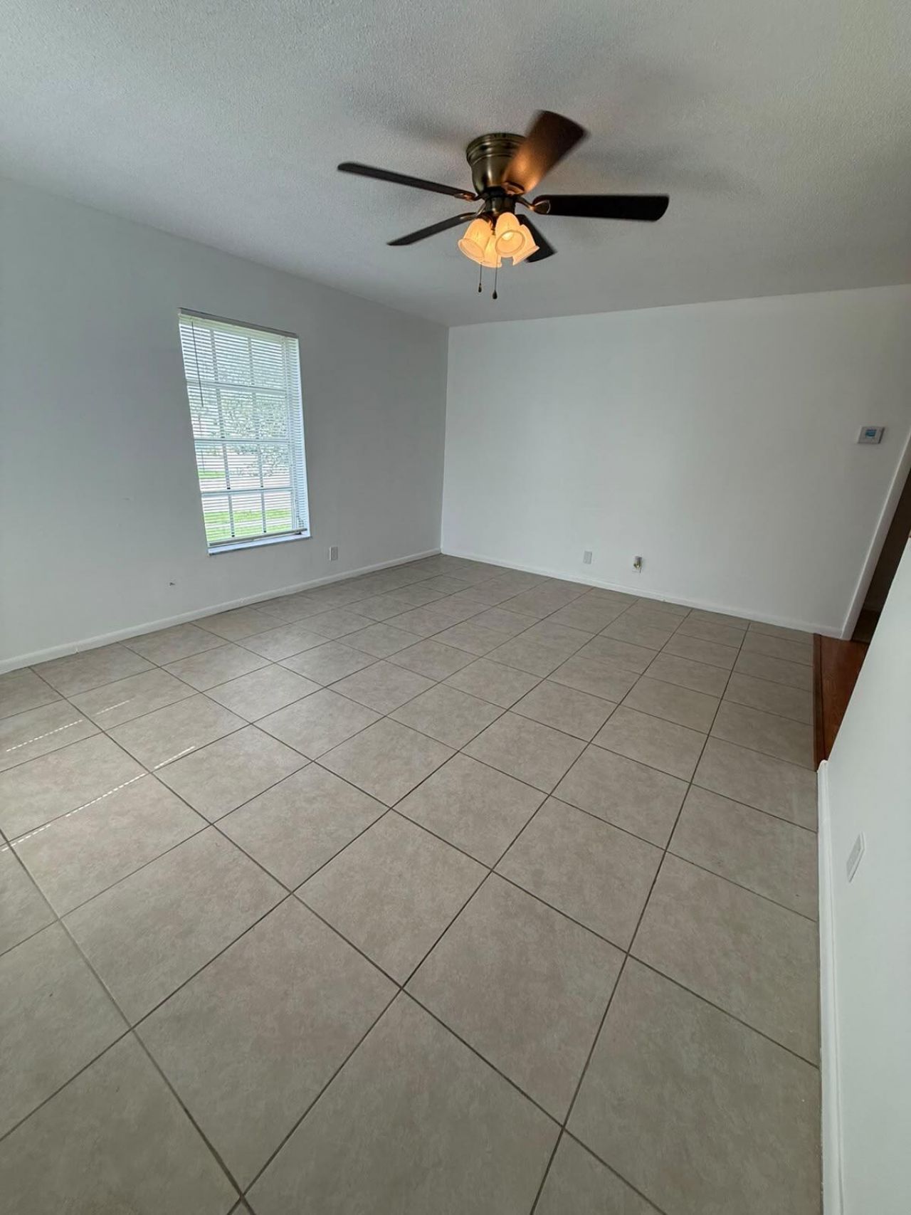 4951 Wedgewood Way, Unit 5, West Palm Beach, FL 33417 Photo
