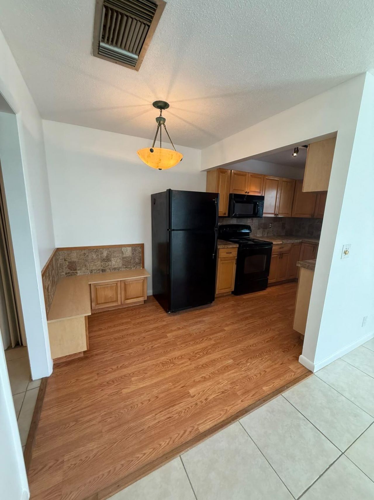 4951 Wedgewood Way, Unit 5, West Palm Beach, FL 33417 Photo