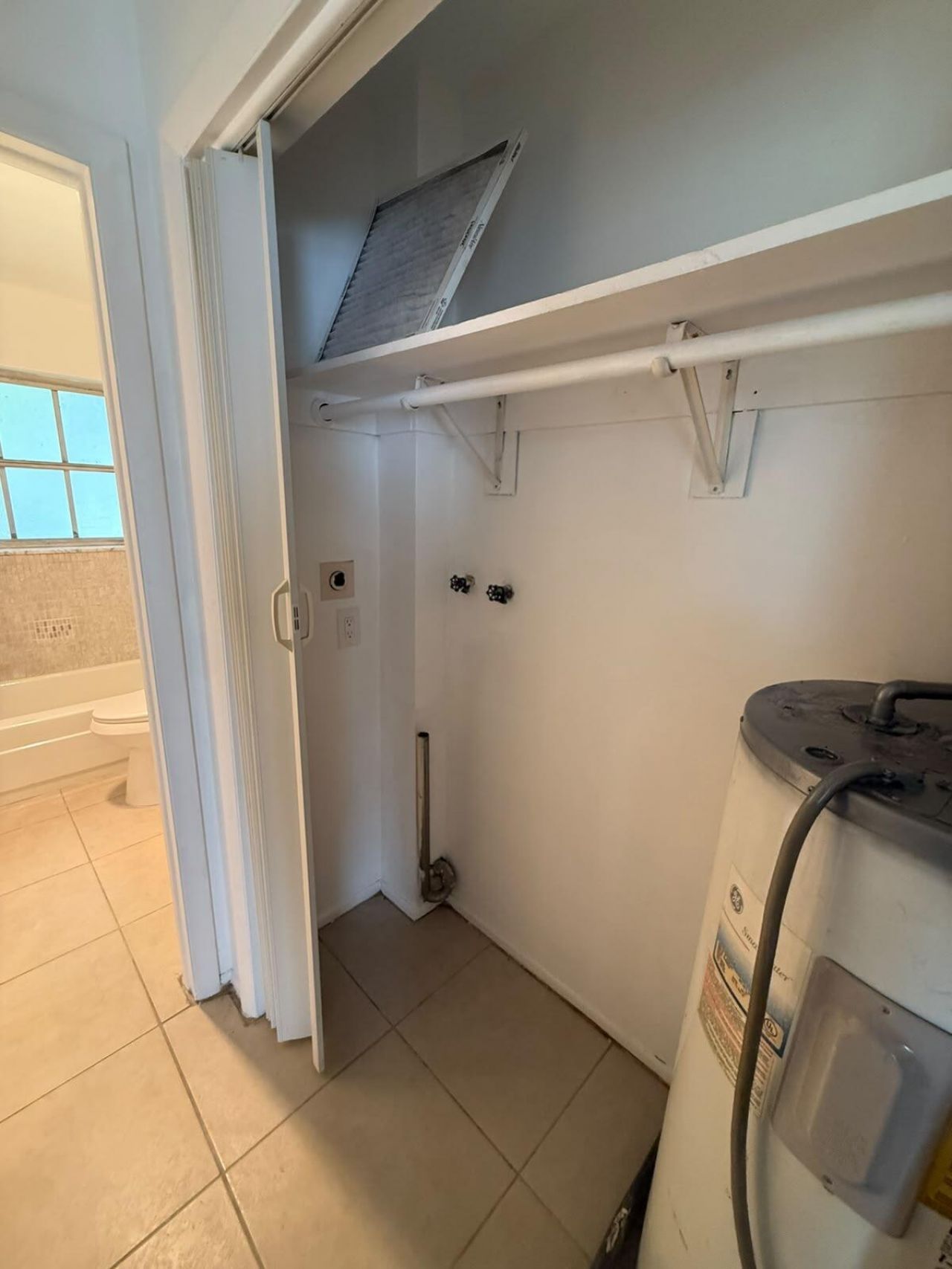 4951 Wedgewood Way, Unit 5, West Palm Beach, FL 33417 Photo