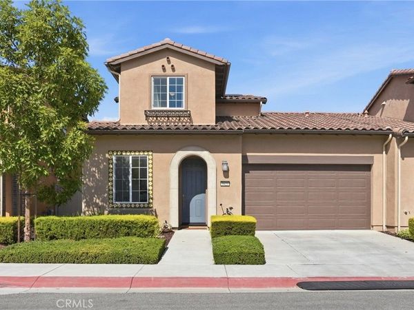 5625 Kai Court, Santa Maria, CA 93455