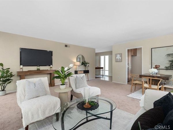 22125 Caminito Vino, Laguna Hills, CA 92653