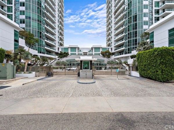 3131 Michelson, Unit 407, Irvine, CA 92612