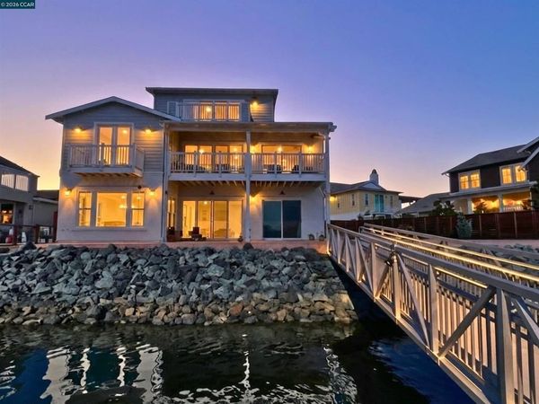 290 Waterside Pl, Bethel Island, CA 94511
